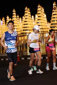 BIB: 
                            <button type="button" onclick="openModal(23786458)" class="btn btn-primary btn-sm float-right btn-popup" data-toggle="modal" data-target=".modal-high-quality">
                        <i class="fas fa-shopping-cart"></i> Add to Cart
                    </button>
                                            <button type="button" onclick="isThisMe(23786458, true)" class="btn btn-success btn-sm float-right btn-popup btn-isme hidden" data-toggle="tooltip" data-placement="bottom" title="นี่คือรูปของคุณใช่ไหม คลิกที่นี่เพื่อเอาเข้าอัลบั้ม">
                        <i class="fas fa-plus"></i> Add to album
                    </button>
                    <button type="button" onclick="isThisMe(23786458, false)" class="btn btn-warning btn-sm float-right btn-popup btn-isnotme hidden">
                        <i class="fas fa-ban"></i> Remove from album
                    </button>